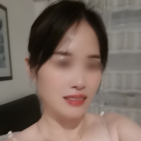 Brianna Nicole Clayton