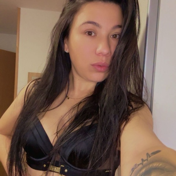 Penelope Rose Simpson